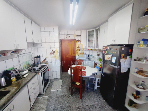 Imagem Apartamento com 3 Quartos à Venda, 103 m² em Vila Betânia - São José Dos Campos Imagem Apartamento com 3 Quartos à Venda, 103 m² em Vila Betânia - São José Dos Campos
