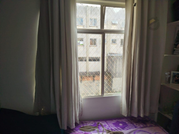 Imagem Apartamento com 3 Quartos à Venda, 94 m² em Bacacheri - Curitiba Imagem Apartamento com 3 Quartos à Venda, 94 m² em Bacacheri - Curitiba