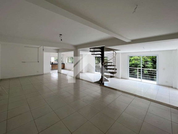 Imagem Casa de Condomínio com 4 Quartos à Venda, 380 m² em Chácara Santa Lúcia - Carapicuíba Imagem Casa de Condomínio com 4 Quartos à Venda, 380 m² em Chácara Santa Lúcia - Carapicuíba