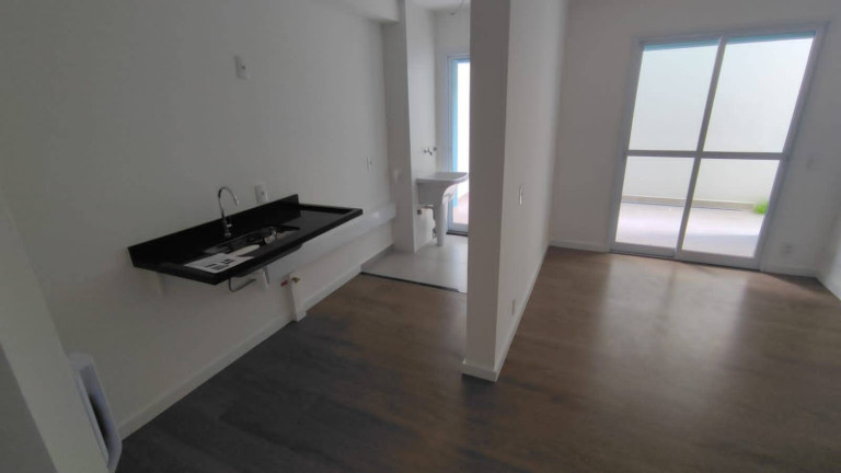 Imagem Apartamento com 2 Quartos à Venda, 96 m² em Vila Santo Antônio - Bauru Imagem Apartamento com 2 Quartos à Venda, 96 m² em Vila Santo Antônio - Bauru