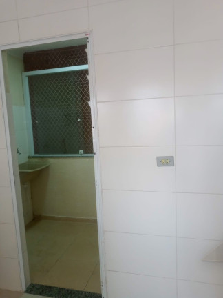 Imagem Apartamento com 2 Quartos à Venda, 50 m² em Vila Carrão - São Paulo Imagem Apartamento com 2 Quartos à Venda, 50 m² em Vila Carrão - São Paulo