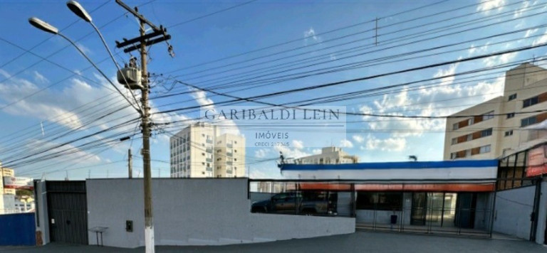 Imagem Imóvel à Venda, 735 m² em Chapadão - Campinas Imagem Imóvel à Venda, 735 m² em Chapadão - Campinas