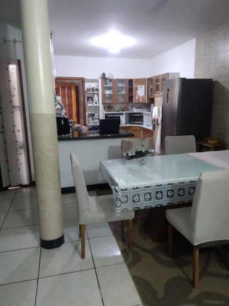 Imagem Casa com 2 Quartos à Venda, em Jardim Residencial Imperatriz - Sorocaba Imagem Casa com 2 Quartos à Venda, em Jardim Residencial Imperatriz - Sorocaba