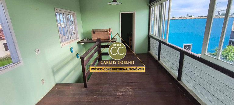Imagem Casa com 3 Quartos à Venda, 687 m² em Nova Califórnia (tamoios) - Cabo Frio Imagem Casa com 3 Quartos à Venda, 687 m² em Nova Califórnia (tamoios) - Cabo Frio