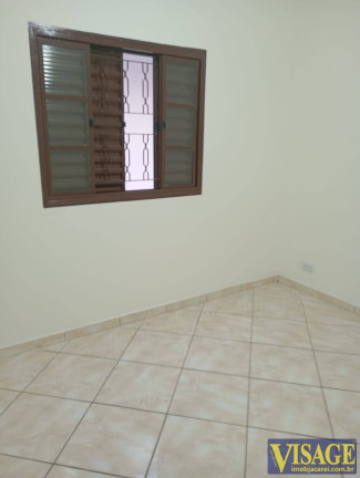 Imagem Casa com 2 Quartos à Venda, em Parque Califórnia - Jacareí Imagem Casa com 2 Quartos à Venda, em Parque Califórnia - Jacareí