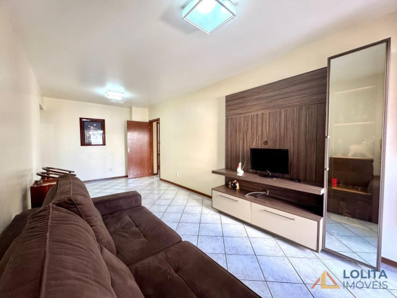 Imagem Apartamento com 3 Quartos à Venda, 96 m² em Estreito - Florianópolis Imagem Apartamento com 3 Quartos à Venda, 96 m² em Estreito - Florianópolis