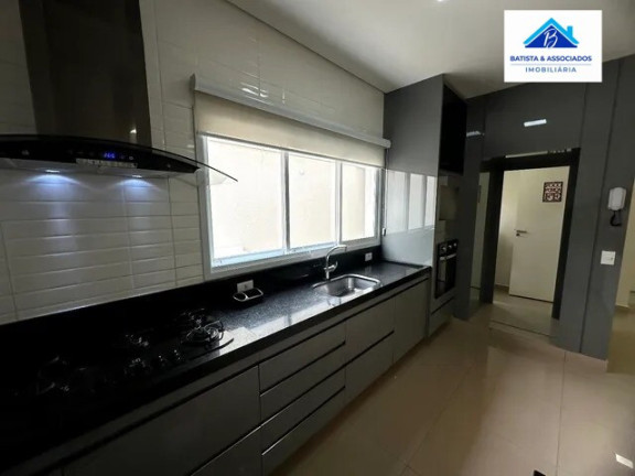 Imagem Sobrado com 3 Quartos à Venda, 165 m² em Jardim Ibirapuera - Campinas Imagem Sobrado com 3 Quartos à Venda, 165 m² em Jardim Ibirapuera - Campinas