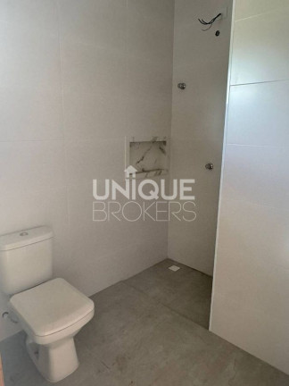Imagem Casa de Condomínio com 3 Quartos à Venda, 101 m² em Jardim Das Tulipas - Jundiaí Imagem Casa de Condomínio com 3 Quartos à Venda, 101 m² em Jardim Das Tulipas - Jundiaí