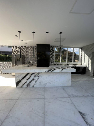 Imagem Casa de Condomínio com 5 Quartos à Venda, 1.140 m² em Condados Da Lagoa - Lagoa Santa Imagem Casa de Condomínio com 5 Quartos à Venda, 1.140 m² em Condados Da Lagoa - Lagoa Santa