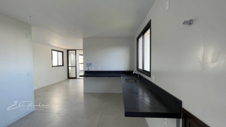 Imagem Apartamento com 3 Quartos à Venda, 135 m² em Enseada Azul - Guarapari Imagem Apartamento com 3 Quartos à Venda, 135 m² em Enseada Azul - Guarapari