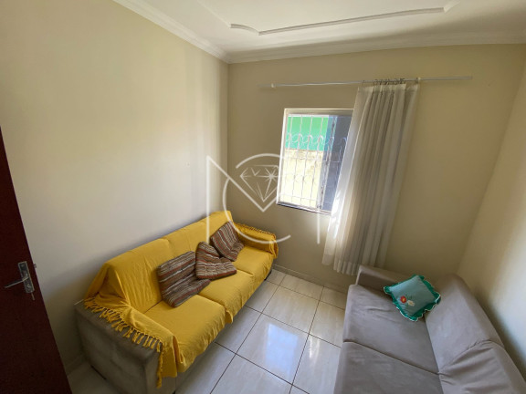 Imagem Casa com 3 Quartos à Venda, 70 m² em Floresta Encantada - Esmeraldas Imagem Casa com 3 Quartos à Venda, 70 m² em Floresta Encantada - Esmeraldas