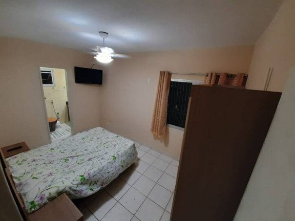 Imagem Apartamento com 2 Quartos à Venda, 100 m² em Praia Do Morro - Guarapari Imagem Apartamento com 2 Quartos à Venda, 100 m² em Praia Do Morro - Guarapari