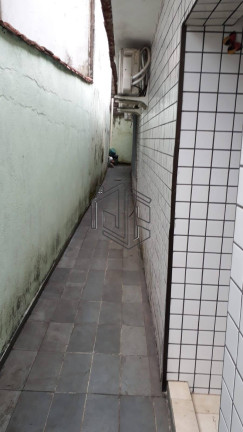 Imagem Casa com 2 Quartos à Venda, 85 m² em Vila Cascatinha - São Vicente Imagem Casa com 2 Quartos à Venda, 85 m² em Vila Cascatinha - São Vicente