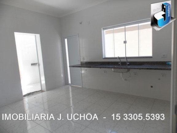 Imagem Casa com 2 Quartos à Venda, 150 m² em Jardim Residencial Santa Cruz - Tatuí Imagem Casa com 2 Quartos à Venda, 150 m² em Jardim Residencial Santa Cruz - Tatuí
