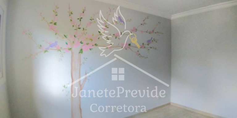 Imagem Casa de Condomínio com 4 Quartos à Venda, 290 m² em Alphaville - Santana De Parnaíba Imagem Casa de Condomínio com 4 Quartos à Venda, 290 m² em Alphaville - Santana De Parnaíba