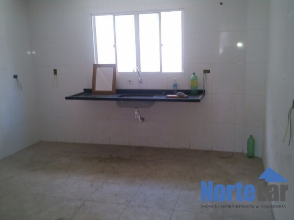Imagem Sobrado com 2 Quartos à Venda, 73 m² em Freguesia Do ó - São Paulo Imagem Sobrado com 2 Quartos à Venda, 73 m² em Freguesia Do ó - São Paulo