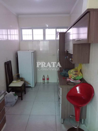 Imagem Casa com 3 Quartos à Venda, 126 m² em Esplanada Dos Barreiros - São Vicente Imagem Casa com 3 Quartos à Venda, 126 m² em Esplanada Dos Barreiros - São Vicente