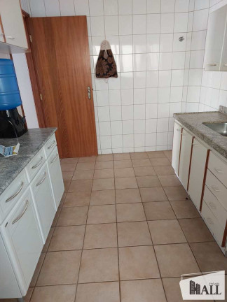 Imagem Apartamento com 2 Quartos à Venda, 68 m² em Higienópolis - São José Do Rio Preto Imagem Apartamento com 2 Quartos à Venda, 68 m² em Higienópolis - São José Do Rio Preto