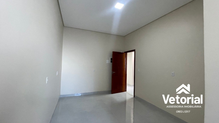 Imagem Casa com 3 Quartos à Venda,  em Parque Da Cidade - Barreiras