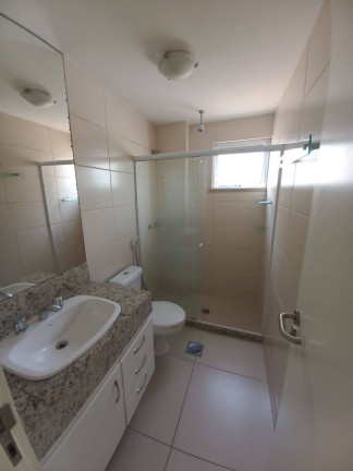 Imagem Casa com 3 Quartos à Venda, 170 m² em Rio De Janeiro Imagem Casa com 3 Quartos à Venda, 170 m² em Rio De Janeiro