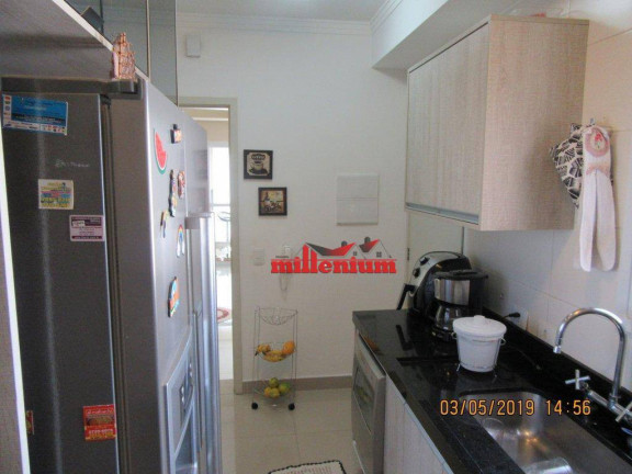Imagem Apartamento com 3 Quartos à Venda, 100 m² em Tatuapé - São Paulo Imagem Apartamento com 3 Quartos à Venda, 100 m² em Tatuapé - São Paulo