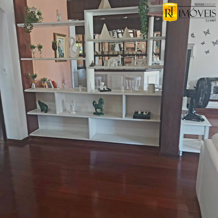 Imagem Casa com 4 Quartos à Venda, 342 m² em Parque Central - Cabo Frio Imagem Casa com 4 Quartos à Venda, 342 m² em Parque Central - Cabo Frio