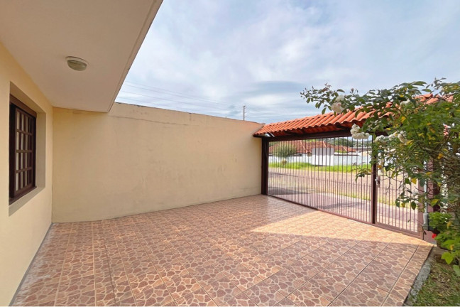 Imagem Casa com 2 Quartos à Venda, 128 m² em Espírito Santo - Porto Alegre Imagem Casa com 2 Quartos à Venda, 128 m² em Espírito Santo - Porto Alegre