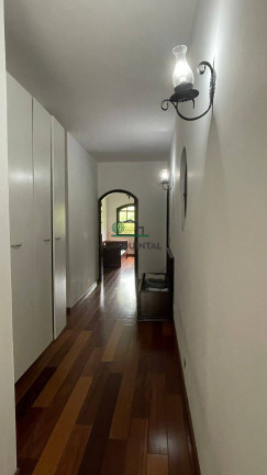 Imagem Casa com 5 Quartos à Venda, 500 m² em Chácara Granja Velha - Carapicuíba