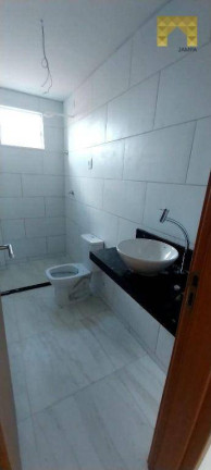 Imagem Apartamento com 2 Quartos à Venda, 55 m² em Bessa - João Pessoa Imagem Apartamento com 2 Quartos à Venda, 55 m² em Bessa - João Pessoa