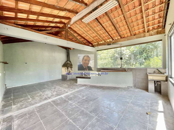 Imagem Casa com 4 Quartos à Venda, 408 m² em Paisagem Renoir - Cotia Imagem Casa com 4 Quartos à Venda, 408 m² em Paisagem Renoir - Cotia