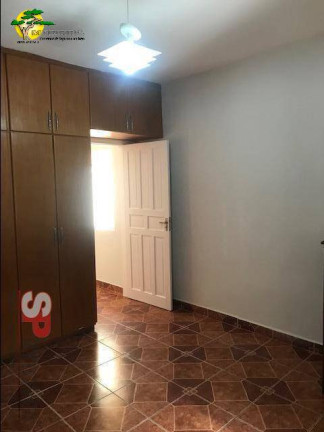 Imagem Casa à Venda, 130 m² em Parque Mandaqui - São Paulo