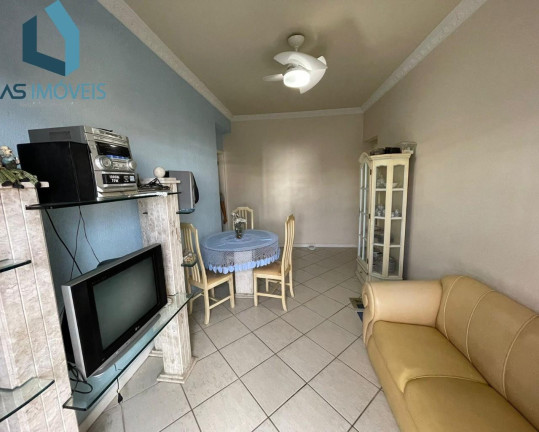 Imagem Apartamento com 2 Quartos à Venda, 90 m² em Vila Nova - Cabo Frio Imagem Apartamento com 2 Quartos à Venda, 90 m² em Vila Nova - Cabo Frio