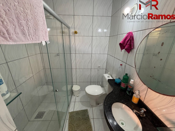 Imagem Casa com 2 Quartos à Venda, 75 m² em Pirambu - Fortaleza Imagem Casa com 2 Quartos à Venda, 75 m² em Pirambu - Fortaleza