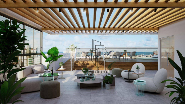 Imagem Apartamento com 3 Quartos à Venda, 80 m² em Manaíra - João Pessoa Imagem Apartamento com 3 Quartos à Venda, 80 m² em Manaíra - João Pessoa