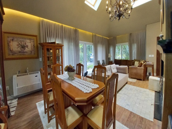 Imagem Imóvel com 3 Quartos à Venda, 382 m² em Centro - Gramado Imagem Imóvel com 3 Quartos à Venda, 382 m² em Centro - Gramado