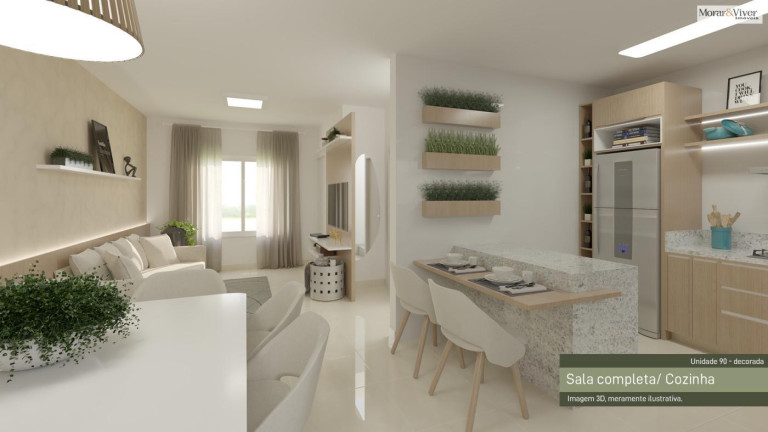 Imagem Casa com 3 Quartos à Venda, 87 m² em Abranches - Curitiba Imagem Casa com 3 Quartos à Venda, 87 m² em Abranches - Curitiba
