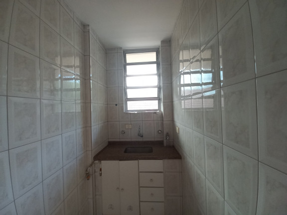 Imagem Apartamento com 1 Quarto à Venda, 32 m² em Consolação - São Paulo Imagem Apartamento com 1 Quarto à Venda, 32 m² em Consolação - São Paulo
