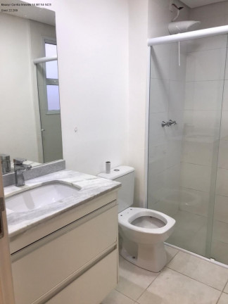 Imagem Imóvel com 2 Quartos à Venda, 84 m² em Vila Espírito Santo - Sorocaba Imagem Imóvel com 2 Quartos à Venda, 84 m² em Vila Espírito Santo - Sorocaba