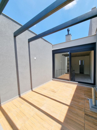 Imagem Loft com 1 Quarto à Venda, 37 m² em Cidade Baixa - Porto Alegre Imagem Loft com 1 Quarto à Venda, 37 m² em Cidade Baixa - Porto Alegre