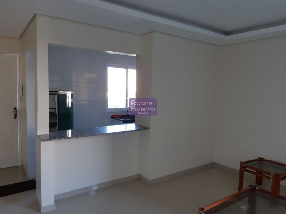 Imagem Apartamento com 2 Quartos à Venda, 50 m² em Centro - Rio Grande Imagem Apartamento com 2 Quartos à Venda, 50 m² em Centro - Rio Grande