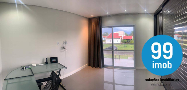 Imagem Casa com 4 Quartos à Venda, 900 m² em Condomínio Ninho Verde I - Porangaba Imagem Casa com 4 Quartos à Venda, 900 m² em Condomínio Ninho Verde I - Porangaba