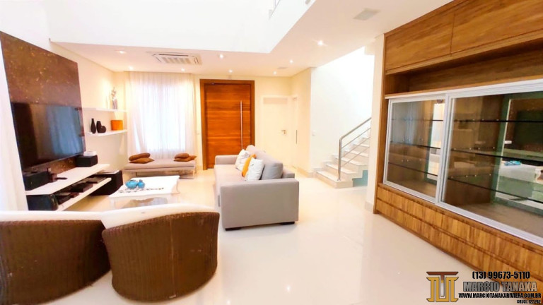 Imagem Casa com 6 Quartos à Venda, 377 m² em Riviera - Bertioga Imagem Casa com 6 Quartos à Venda, 377 m² em Riviera - Bertioga