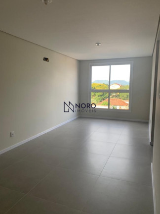 Imagem Apartamento com 2 Quartos à Venda, 66 m² em Camobi - Santa Maria Imagem Apartamento com 2 Quartos à Venda, 66 m² em Camobi - Santa Maria