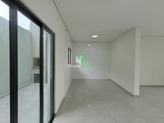 Imagem Sobrado com 3 Quartos à Venda, 95 m² em Porto Fino - Pontal Do Paraná Imagem Sobrado com 3 Quartos à Venda, 95 m² em Porto Fino - Pontal Do Paraná