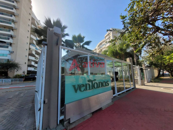 Imagem Apartamento com 3 Quartos à Venda, 106 m² em Barra Da Tijuca - Rio De Janeiro Imagem Apartamento com 3 Quartos à Venda, 106 m² em Barra Da Tijuca - Rio De Janeiro