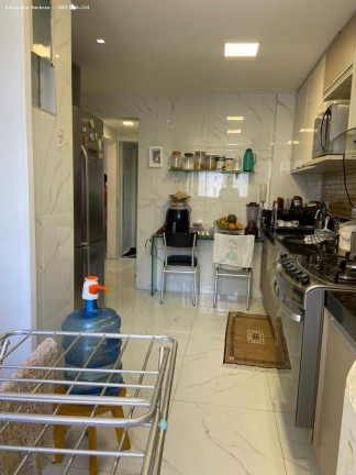 Imagem Apartamento com 3 Quartos à Venda, 95 m² em Boa Viagem - Recife Imagem Apartamento com 3 Quartos à Venda, 95 m² em Boa Viagem - Recife