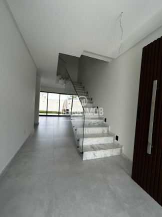 Imagem Casa com 4 Quartos à Venda, 162 m² em Catu De Abrantes (abrantes) - Camaçari Imagem Casa com 4 Quartos à Venda, 162 m² em Catu De Abrantes (abrantes) - Camaçari