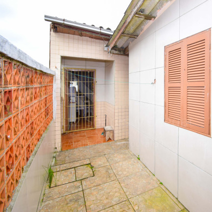 Imagem Casa com 3 Quartos à Venda, 143 m² em Zona Nova - Balneário Rincão Imagem Casa com 3 Quartos à Venda, 143 m² em Zona Nova - Balneário Rincão