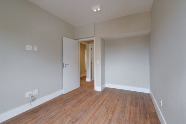 Imagem Apartamento com 3 Quartos à Venda, 140 m² em Vila Leopoldina - São Paulo
