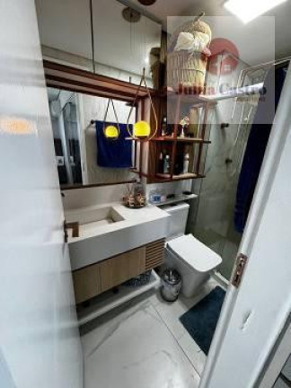 Imagem Apartamento com 3 Quartos à Venda, 94 m² Imagem Apartamento com 3 Quartos à Venda, 94 m²